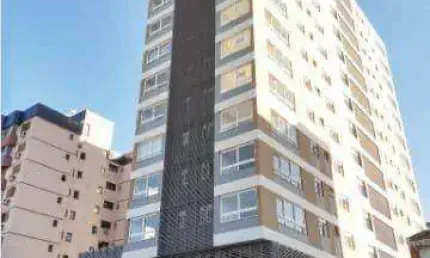 Apartamento com 2 dormitórios à venda, 66 m² por R$ 667.800,00 - Centro - Esteio/RS
