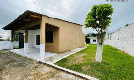 Casa com 2 dormitórios à venda, 140 m² por R$ 519.000,00 - Lomba da Palmeira - Sapucaia do Sul/RS