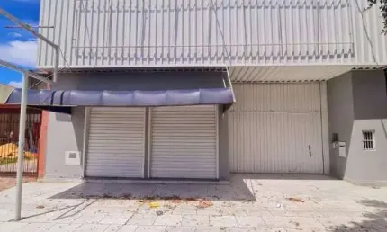 Prédio à venda, 420 m² por R$ 1.300.000,00 - Centro - Sapucaia do Sul/RS