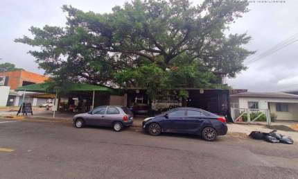 Prédio à venda, 500 m² por R$ 1.200.000,00 - Centro - Sapucaia do Sul/RS