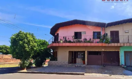 Apartamento com 2 dormitórios à venda, 133 m² por r$ 201.400,00 - pasqualini - sapucaia do sul/rs