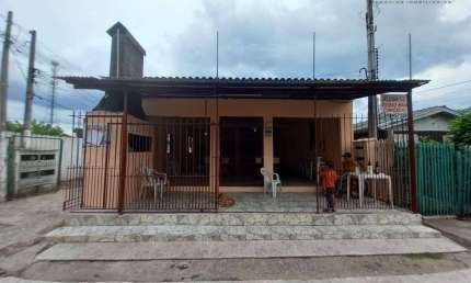Loja para alugar, 180 m² por R$ 2.234,00/mês - São José - Esteio/RS