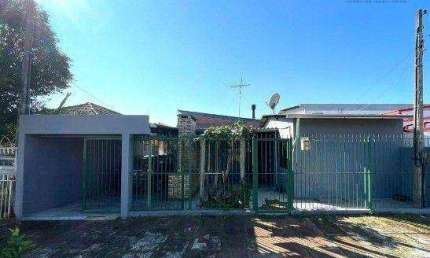 Terreno à venda, 468 m² por R$ 750.000,00 - Dihel - Sapucaia do Sul/RS