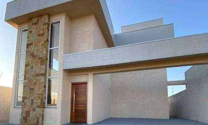 Sobrado com 3 dormitórios à venda, 120 m² por R$ 901.000,00 - Central Park - Cachoeirinha/RS