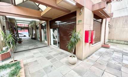 Loja à venda, 50 m² por R$ 230.000,00 - Centro - Sapucaia do Sul/RS