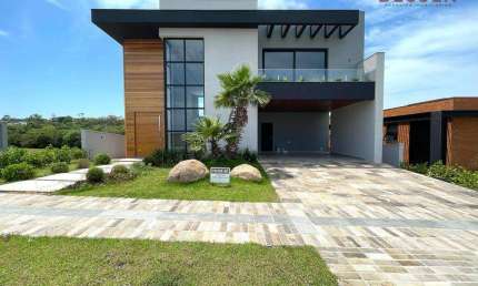 Sobrado com 4 dormitórios à venda, 445 m² por R$ 3.900.000,00 - Vila Morada Gaúcha - Gravataí/RS