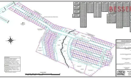 Terreno à venda, 240 m² por r$ 109.990,00 - lomba da palmeira - sapucaia do sul/rs