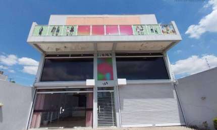 Sala para alugar, 180 m² por R$ 2.517,00/mês - Vargas - Sapucaia do Sul/RS
