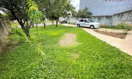 Terreno 300m² à venda por R$320.000,00 - Lomba da Palmeira - Sapucaia do Sul/RS