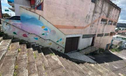 Salão para alugar, 200 m² por R$ 3.000,00/mês - Centro - Sapucaia do Sul/RS