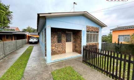 Terreno à venda, 340 m² por R$ 250.000,00 - Boa Vista - Sapucaia do Sul/RS