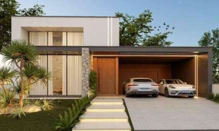 Casa com 3 dormitórios à venda, 236 m² por R$ 1.395.000 - Metzler - Campo Bom/RS