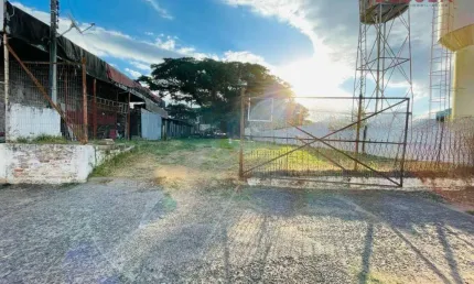 Terreno à venda, 318 m² por r$ 1.500.000,00 - centro - sapucaia do sul/rs