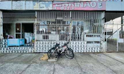 Terreno à venda, 341 m² por R$ 1.500.000,00 - Centro - Sapucaia do Sul/RS