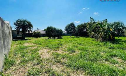 Terreno à venda, 2 m² por R$ 1.100.000,00 - Olímpica - Esteio/RS