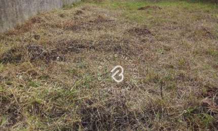 Terreno à venda, 418 m² por R$ 318.000,00 - São José - Canoas/RS
