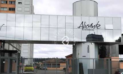 Apartamento com 2 dormitórios à venda, 53 m² por R$ 271.360,00 - Centro - Esteio/RS