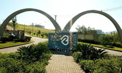 Terreno à venda, 300 m² por r$ 227.861,00 - quatro colonias - campo bom/rs