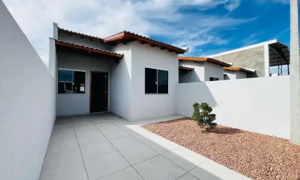 Casa com 3 dormitórios à venda, 72 m² por r$ 339.900,00 - ipiranga - sapucaia do sul/rs