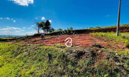 Terreno à venda, 278 m² por R$ 129.000,00 - Recanto do Vale  - Sapucaia do Sul/RS