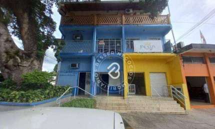 Sala para alugar, 26 m² por R$ 900,00/mês - Centro - Sapucaia do Sul/RS