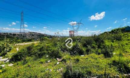 Terreno à venda, 290 m² por R$ 135.000,00 - Recanto do Vale  - Sapucaia do Sul/RS