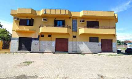 Loja para alugar, 36 m² - Parque Primavera - Esteio/RS
