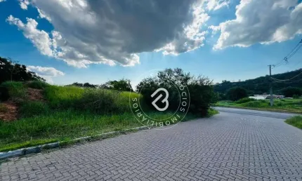 Terreno à venda, 388 m² por r$ 299.900,00 - recanto verde - sapucaia do sul/rs