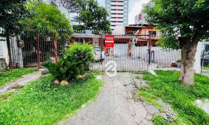 Casa com 3 dormitórios à venda, 140 m² por R$ 375.000,00 - Freitas - Sapucaia do Sul/RS