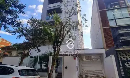 Apartamento com 2 dormitórios à venda, 78 m² por r$ 648.500,00 - centro - são leopoldo/rs