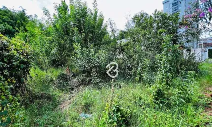 Terreno à venda, 335 m² por r$ 374.000,00 - encosta da floresta - sapucaia do sul/rs