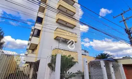 Kitnet com 1 dormitório à venda, 28 m² por r$ 250.000,00 - centro - são leopoldo/rs
