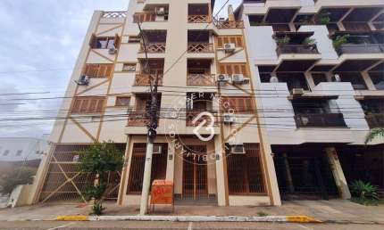 Loja à venda, 68 m² por R$ 636.000,00 - Centro - São Leopoldo/RS