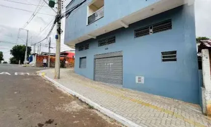Loja para alugar, 60 m² por R$ 2.000,00/mês - Paraíso - Sapucaia do Sul/RS