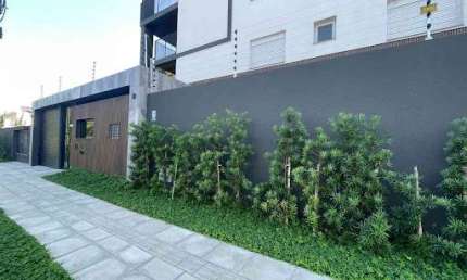 Apartamento com 2 dormitórios à venda, 95 m² por R$ 767.300,00 - Pinheiro - São Leopoldo/RS