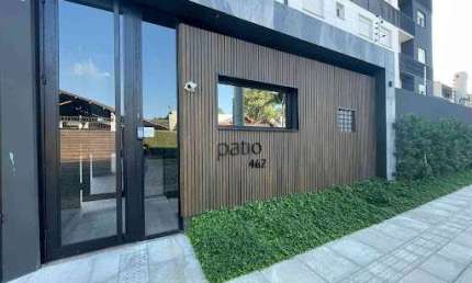 Apartamento com 2 dormitórios à venda, 156 m² por R$ 1.074.000,00 - Pinheiro - São Leopoldo/RS