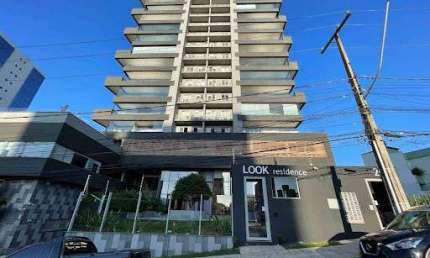 Apartamento com 3 dormitórios para alugar, 185 m² por R$ 7.020,00/mês - Morro do Espelho - São Leopoldo/RS