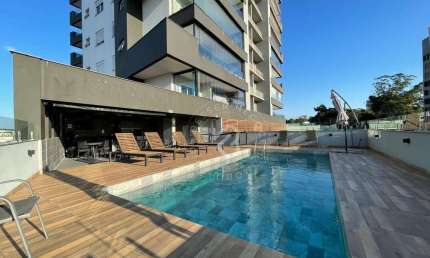 Apartamento com 3 dormitórios à venda, 149 m² por R$ 1.053.000,00 - Rio Branco - São Leopoldo/RS