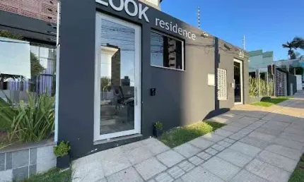 Apartamento com 3 dormitórios à venda, 185 m² por R$ 1.600.000,00 - Morro do Espelho - São Leopoldo/RS