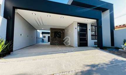 Casa com 3 dormitórios à venda, 150 m² por R$ 1.190.000,00 - Santa Catarina - Sapucaia do Sul/RS