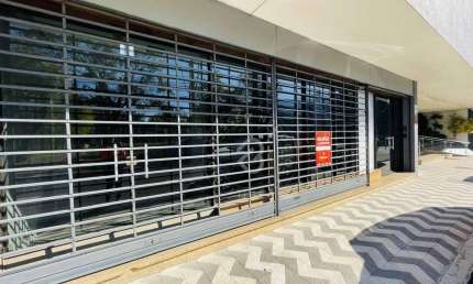 Loja para alugar, 76 m² por R$ 3.500,00/mês - Centro - São Leopoldo/RS