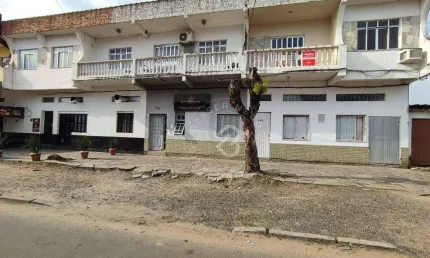 Apartamento com 2 dormitórios para alugar, 60 m² por R$ 1.485/mês - Santa Catarina - Sapucaia do Sul/RS