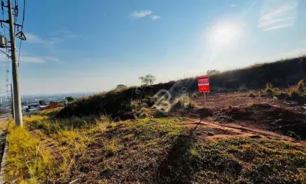 Terreno à venda, 248 m² por r$ 135.000,00 - recanto do vale  - sapucaia do sul/rs