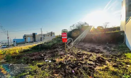 Terreno à venda, 120 m² por r$ 73.000 - recanto do vale - sapucaia do sul/rs