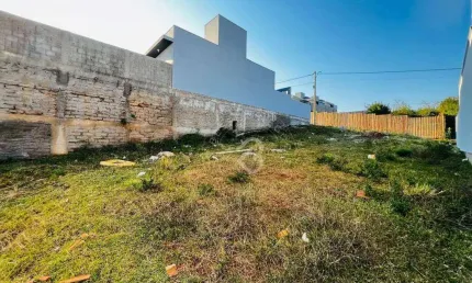 Terreno à venda, 287 m² por r$ 140.000 - recanto do vale - sapucaia do sul/rs