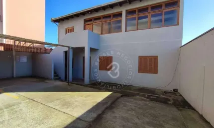 Apartamento com 2 dormitórios para alugar, 50 m² por r$ 1.250,00/mês - são josé - sapucaia do sul/rs