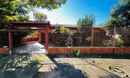 Terreno à venda, 600 m² por r$ 430.000 - nova sapucaia - sapucaia do sul/rs