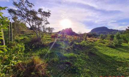 Terreno à venda, 1361 m² por R$ 99.000,00 - Costa Do Morro - Sapucaia do Sul/RS