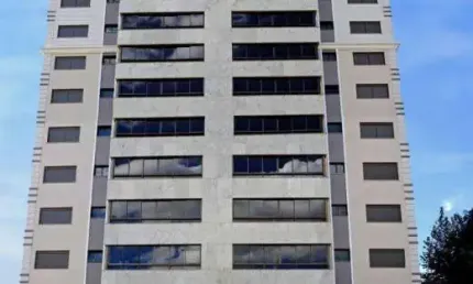 Apartamento com 3 dormitórios à venda, 157 m² por r$ 1.132.500,00 - centro - esteio/rs