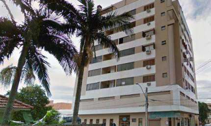 Apartamento Duplex com 3 dormitórios à venda, 270 m² por R$ 1.200.000,00 - Centro - Sapucaia do Sul/RS